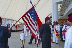 2023_Naturalization_ceremony_72