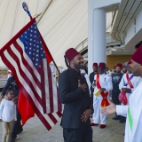 2023_Naturalization_ceremony_73