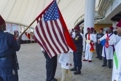 2023_Naturalization_ceremony_74