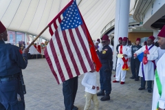 2023_Naturalization_ceremony_75