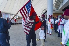 2023_Naturalization_ceremony_76