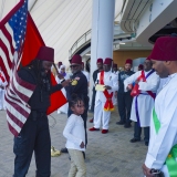 2023_Naturalization_ceremony_77
