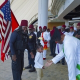 2023_Naturalization_ceremony_78