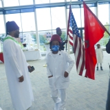 2023_Naturalization_ceremony_79