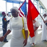 2023_Naturalization_ceremony_8