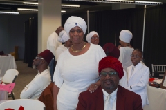 2023_Naturalization_ceremony_80