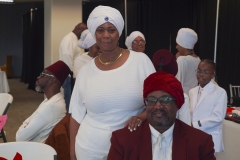 2023_Naturalization_ceremony_81