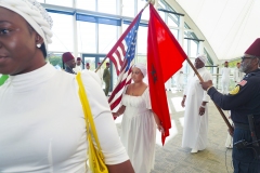 2023_Naturalization_ceremony_9