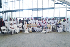 2023_Naturalization_ceremony_92