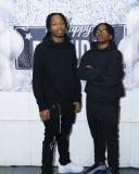 Malachi-16th-104