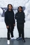 Malachi-16th-105