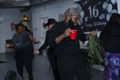 Malachi-16th-126