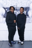 Malachi-16th-137