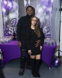 Malachi-16th-14