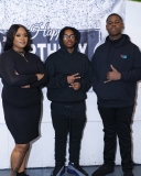 Malachi-16th-143