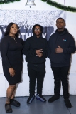 Malachi-16th-144
