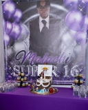 Malachi-16th-164