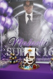 Malachi-16th-166