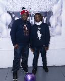 Malachi-16th-179
