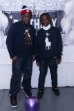 Malachi-16th-180