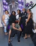 Malachi-16th-191
