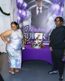 Malachi-16th-196