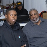 Malachi-16th-2
