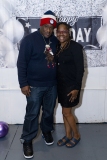 Malachi-16th-208