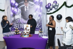 Malachi-16th-218
