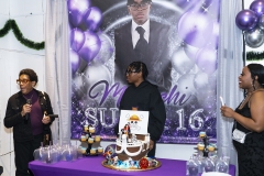 Malachi-16th-222