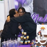 Malachi-16th-224