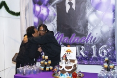 Malachi-16th-225