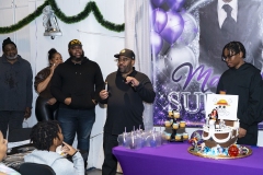 Malachi-16th-237