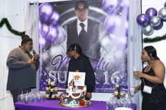 Malachi-16th-247
