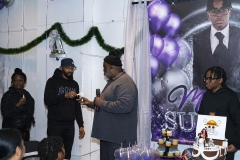 Malachi-16th-249