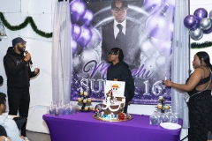 Malachi-16th-251