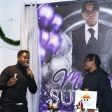 Malachi-16th-263
