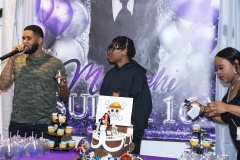 Malachi-16th-267