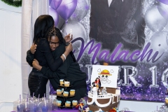 Malachi-16th-277