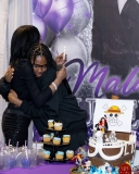 Malachi-16th-278