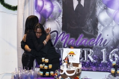 Malachi-16th-279