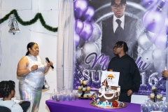 Malachi-16th-284