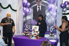 Malachi-16th-291