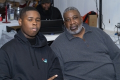 Malachi-16th-3