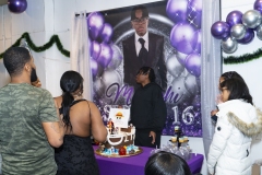 Malachi-16th-311