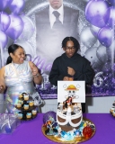 Malachi-16th-313