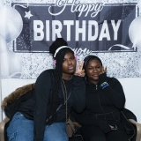 Malachi-16th-39