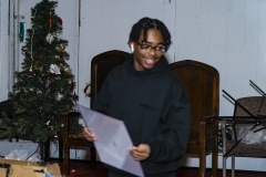 Malachi-16th-51