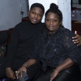 Malachi-16th-6