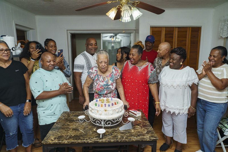 Maries-93rd_10